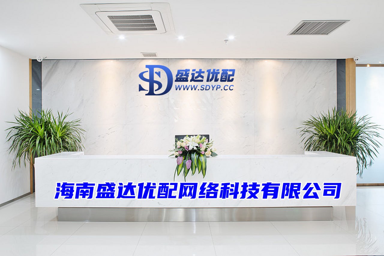 金斧子配资-股票配资入门多少钱-配资怎么玩的-国内股票配资入门