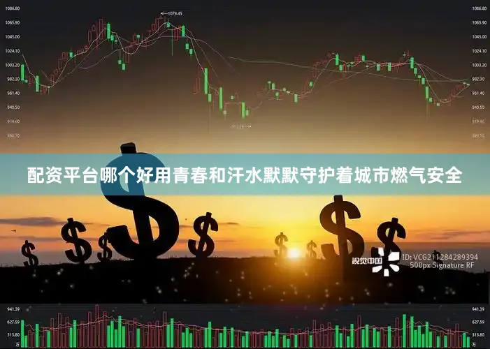 配资平台哪个好用青春和汗水默默守护着城市燃气安全